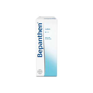 BEPANTHEN LOTION 200 ML
