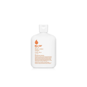 BIO-OIL BODY LOTION 250 ML