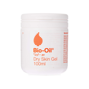 BIO-OIL DRY SKIN GEL 100 ML