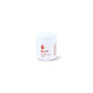 BIO-OIL DRY SKIN GEL 50 ML
