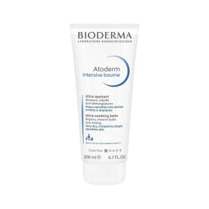 BIODERMA ATODERM INTENSIVE BAUME 200 ML