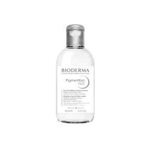BIODERMA PIGMENTBIO H2O 250 ML