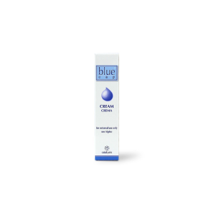 BLUE CAP CREAM 50 G