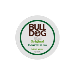 BULLDOG BEARD BALM ORIGINAL 75 ML