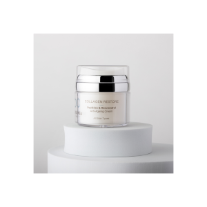 CELLDERMA COLLAGEN RESTORE 30 G