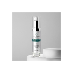 CELLDERMA GF5 NEXT GENERATION 30 ML