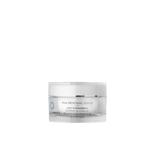 CELLDERMA PHA RENEWAL SCRUB 50 G