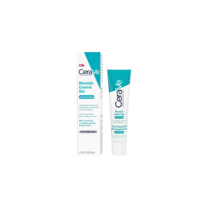 CERAVE BLEMISH CONTROL GEL 40 ML