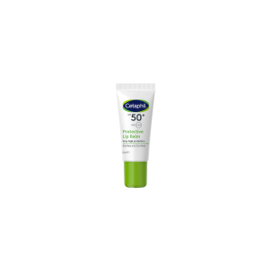 CETAPHIL LIP BALM SPF50+ 8 ML