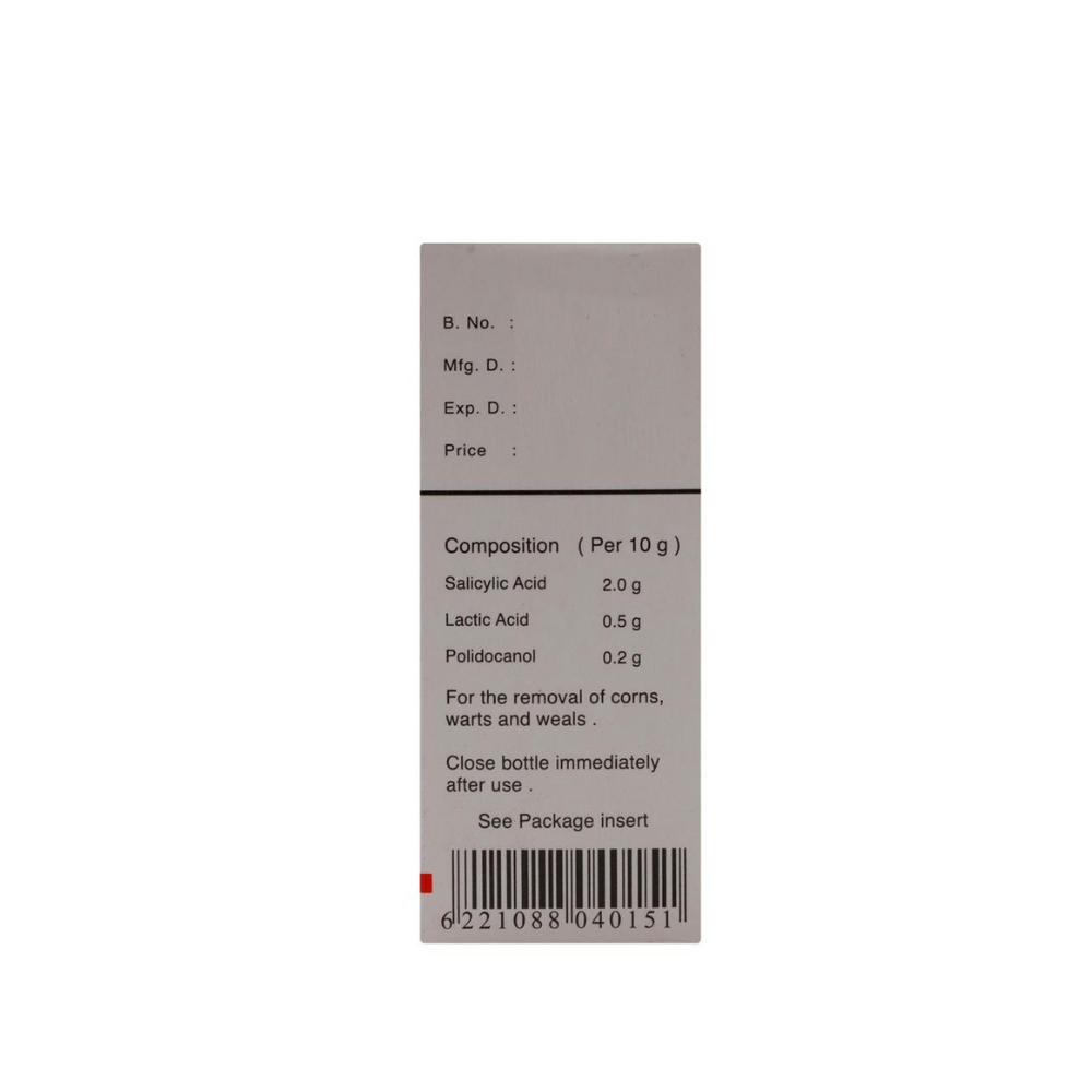 COLLOMAK 10 ML (1)