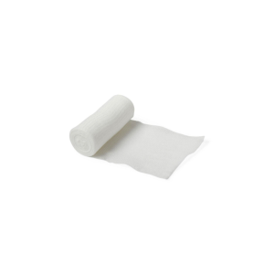 ADVANCE MED CONFORMING BANDAGE 5 CM