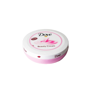 DOVE BEAUTY CREAM 75 ML