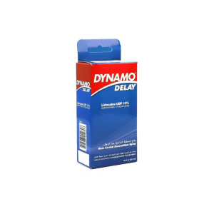 DYNAMO DELAY SPRAY 22.2ML 1'S