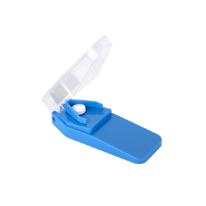 EASY ELITE TABLET CUTTER