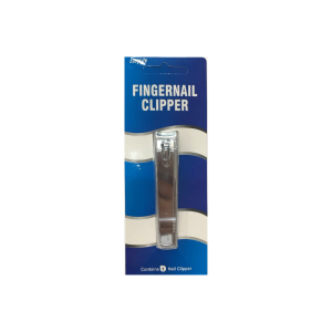 EASY FINGER NAIL CLIPPER