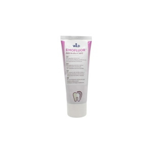 EMOFLUOR INTENSIVE CARE GEL 75 ML