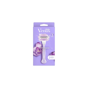 GILLETTE VENUS COMFORT GLIDE BREEZE