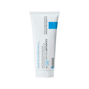 LA ROCHE POSAY CICAPLAST BAUME B5 100 ML