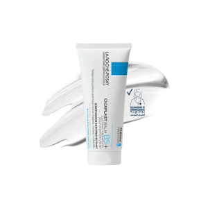 LA ROCHE POSAY CICAPLAST BAUME B5+ 40 ML