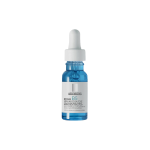 LA ROCHE POSAY HYALU B5 EYE SERUM 15 ML