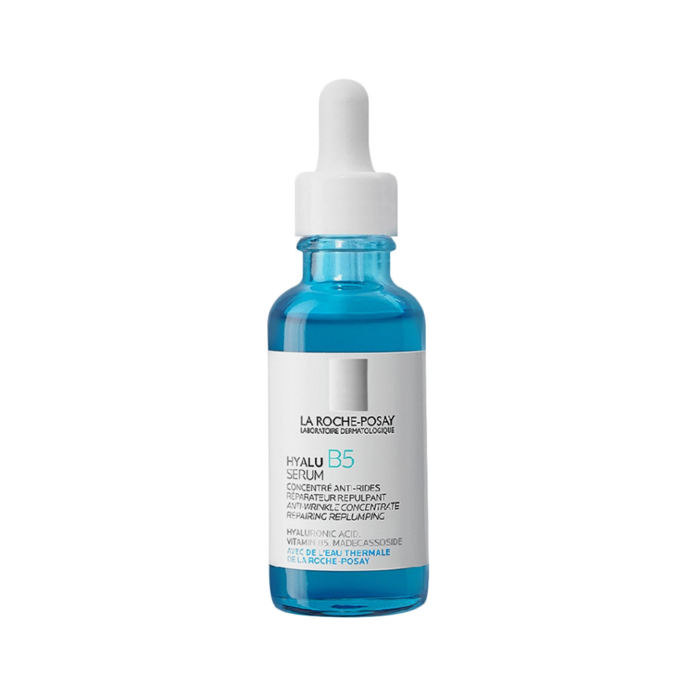 LA ROCHE POSAY HYALU B5 SERUM 30 ML