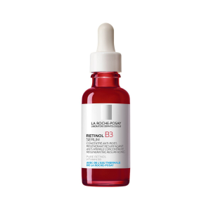 LA ROCHE POSAY RETINOL B3 SERUM 30 ML