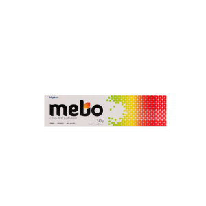 MEBO OINTMENT 0.25% 30 G