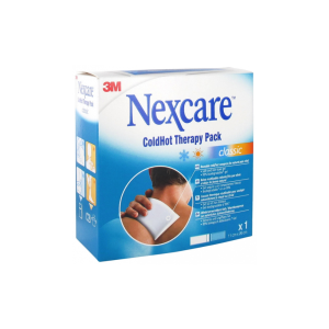 NEXCARE COLD HOT CLASSIC