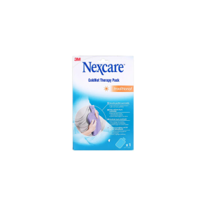 NEXCARE COLD/HOT TRADITIONAL