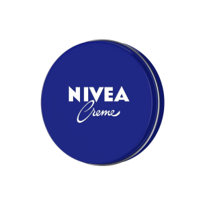 NIVEA CREAM 60 ML