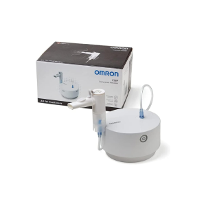 OMRON NEBULIZER C28 PLUS NEBULIZER