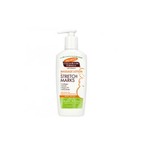 PALMER'S CBF STRETCH MARK LOTION 250ML