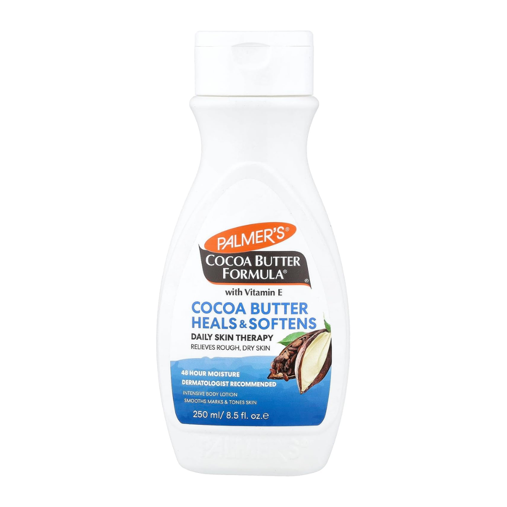 PALMERS COCOA BUTTER DAILY SKIN THERAPY 250 ML