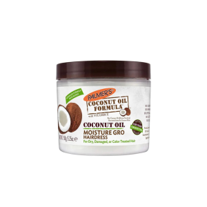 PALMER'S COCONUT OIL MOIST HAIR
