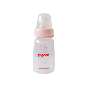 PIGEON BOTTLE KPP STANDARD NECK 120ML