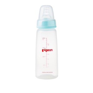 PIGEON BOTTLE KPP STANDARD NECK 200ML