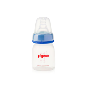 PIGEON BOTTLE KPP STANDARD NECK 50ML