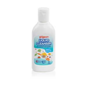 PIGEON LIQUID CLEANSER 200 ML