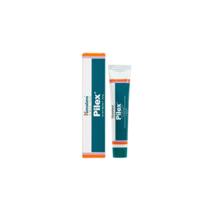 PILEX OINTMENT 30G
