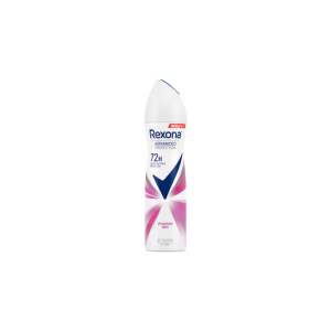 REXONA DEO SPRAY POWDER DRY 72HR 150 ML