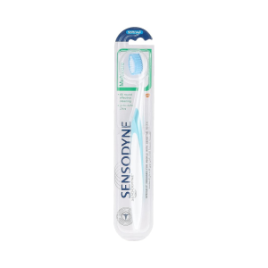 SENSODYNE TOOTHBRUSH MULTI CARE SOFT