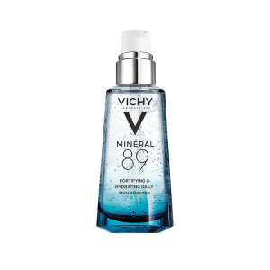 VICHY MINERAL 89 DAILY BOOSTER 50 ML