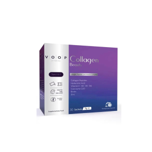 VOOP COLLAGEN BEAUTY 30 SACHETS